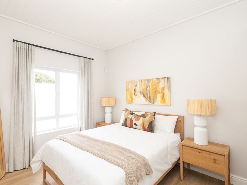 Launching Phase 1B at the beautiful Kleinbaai Lifestyle Estate. - Photo 7