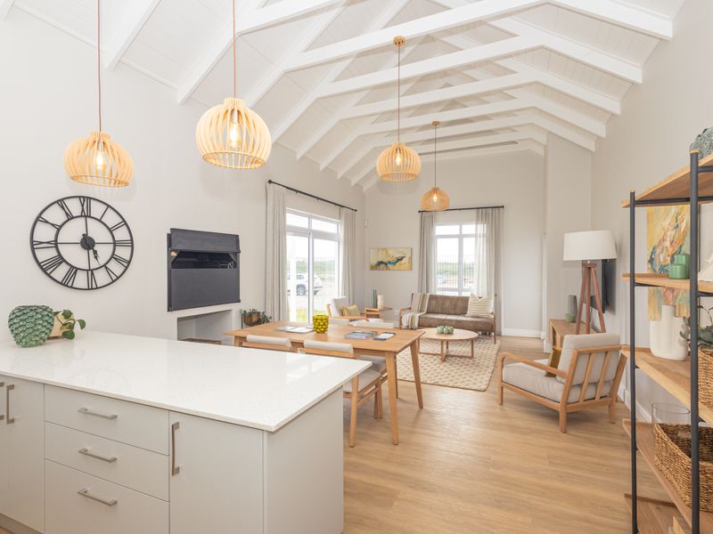 Launching Phase 1B at the beautiful Kleinbaai Lifestyle Estate. - Photo 6