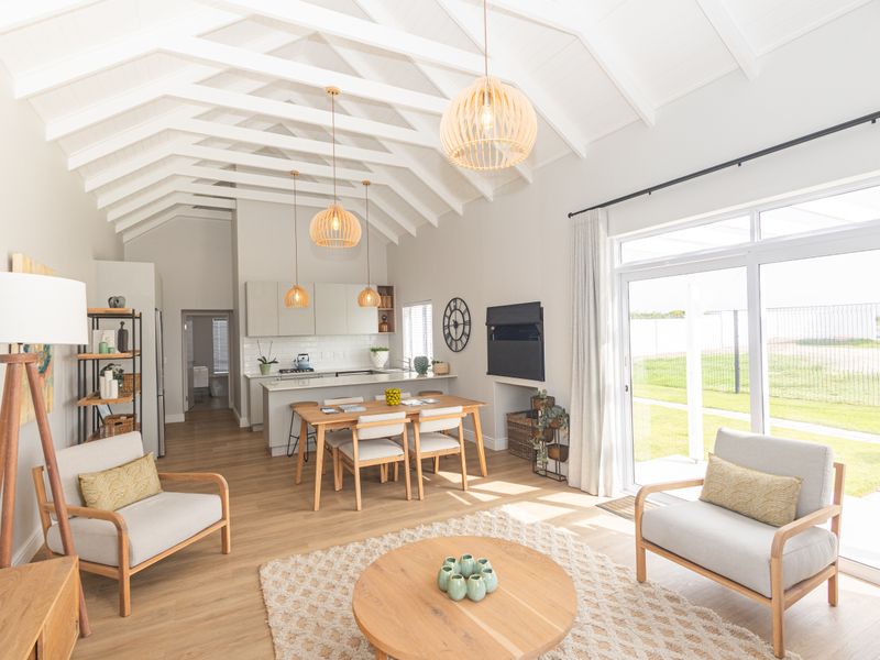 Launching Phase 1B at the beautiful Kleinbaai Lifestyle Estate. - Photo 2