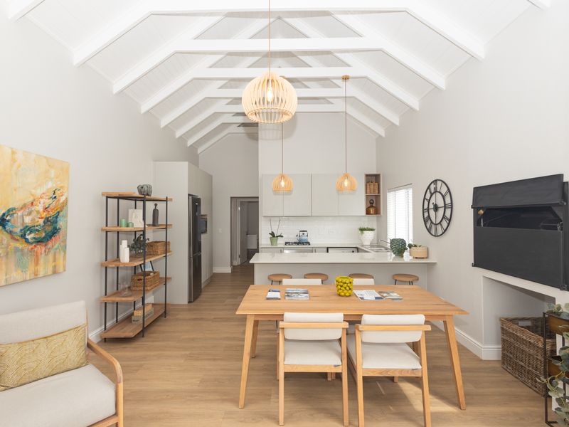 Launching Phase 1B at the beautiful Kleinbaai Lifestyle Estate. - Photo 4