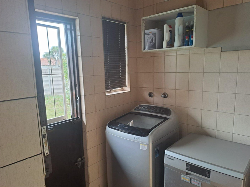 Smart, Solar-Powered 3-Bedroom Home with Income-Generating Flat in Witfield - Photo 6