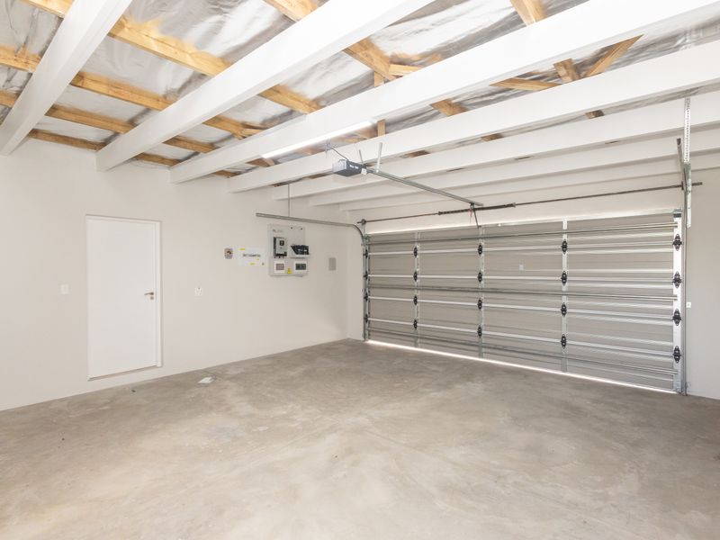 Launching Phase 1B at the beautiful Kleinbaai Lifestyle Estate. - Photo 9