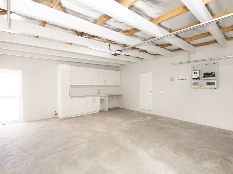 Launching Phase 1B at the beautiful Kleinbaai Lifestyle Estate. - Photo 10