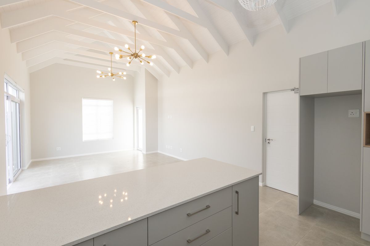 Launching Phase 1B at the beautiful Kleinbaai Lifestyle Estate. - Photo 4