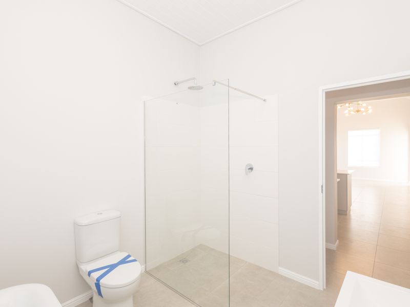 Launching Phase 1B at the beautiful Kleinbaai Lifestyle Estate. - Photo 8