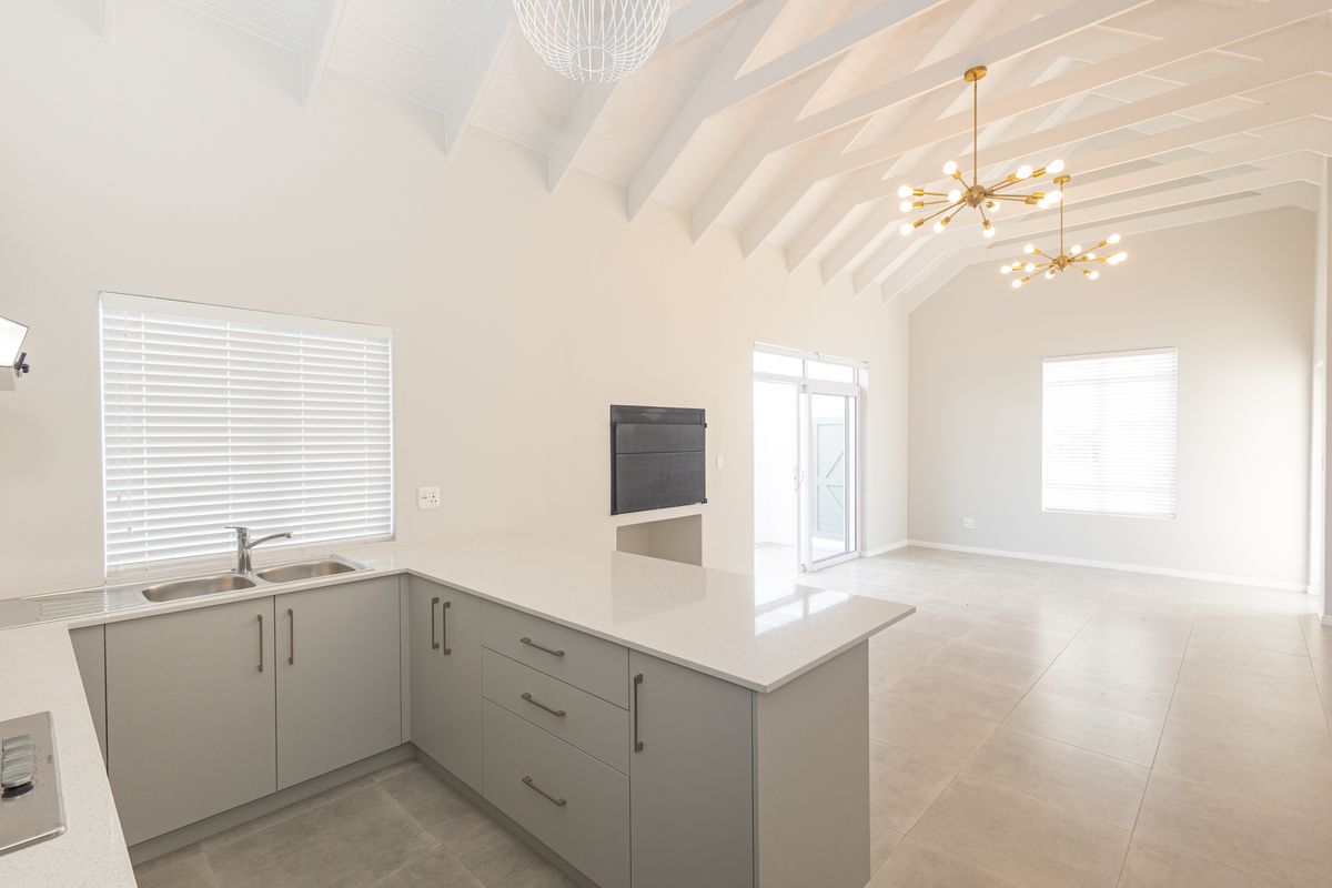 Launching Phase 1B at the beautiful Kleinbaai Lifestyle Estate. - Photo 3