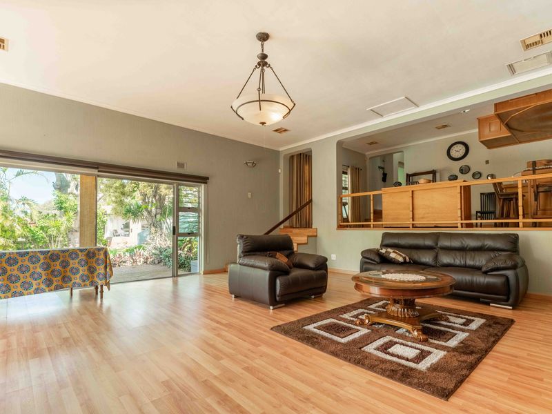 Your Ideal Coastal Retreat Awaits! - Photo 6