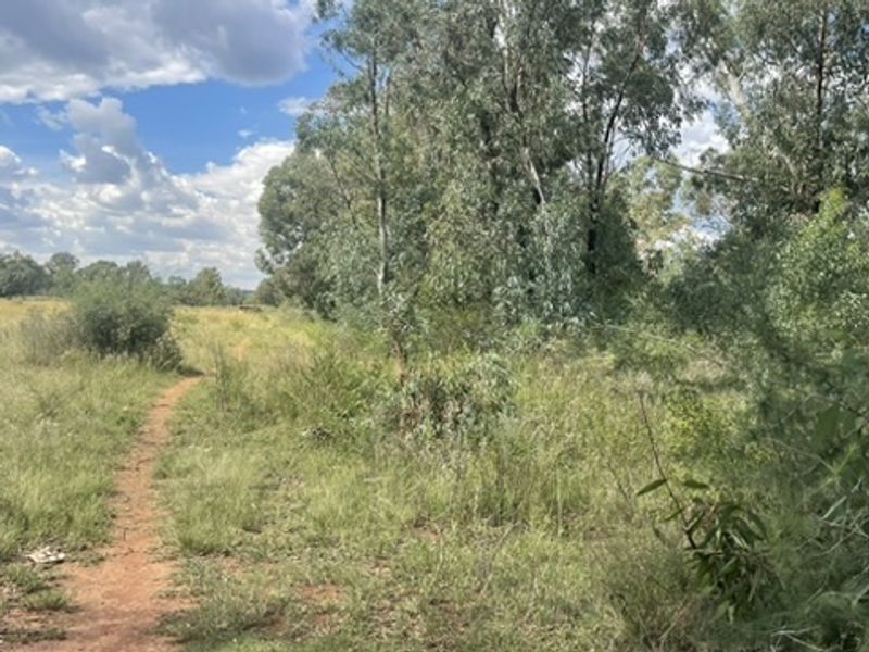 Spacious 1.76ha Land Portion – Perfect for Your Dream Lifestyle - Photo 9