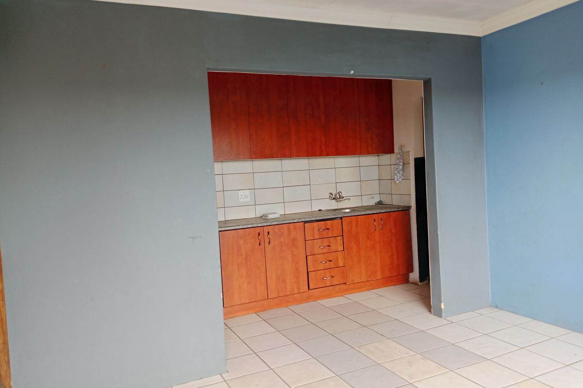 Affordable 1 Bedroom Unit in Opulent Mews! - Photo 4