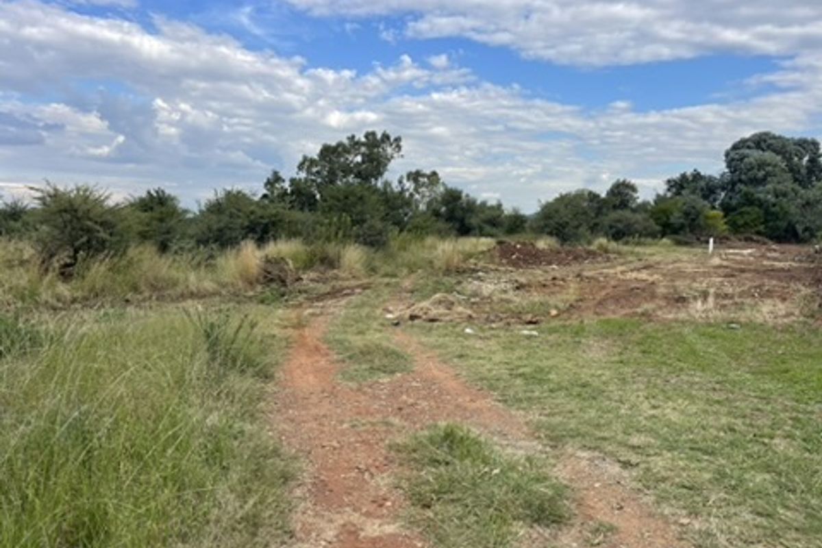 Prime Vacant Land Opportunity Next to Waterstone College!!! - Photo 4