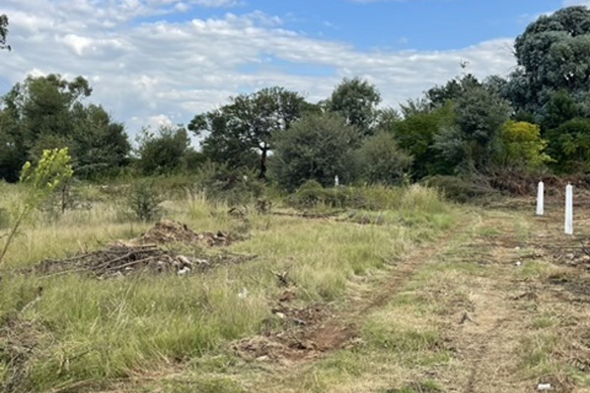 Prime Vacant Land Opportunity Next to Waterstone College!!! - Photo 3