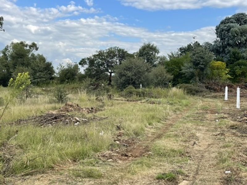 Prime Vacant Land Opportunity Next to Waterstone College!!! - Photo 3