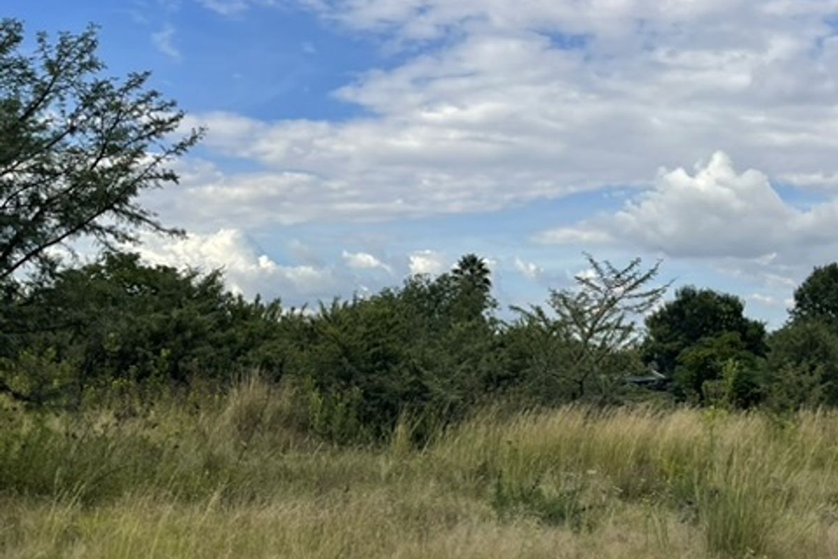 Prime Vacant Land Opportunity Next to Waterstone College!!! - Photo 2