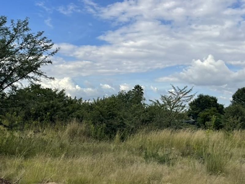 Prime Vacant Land Opportunity Next to Waterstone College!!! - Photo 2