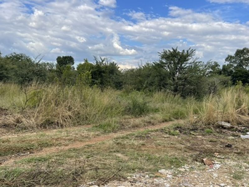 Prime Vacant Land Opportunity Next to Waterstone College!!! - Photo 8