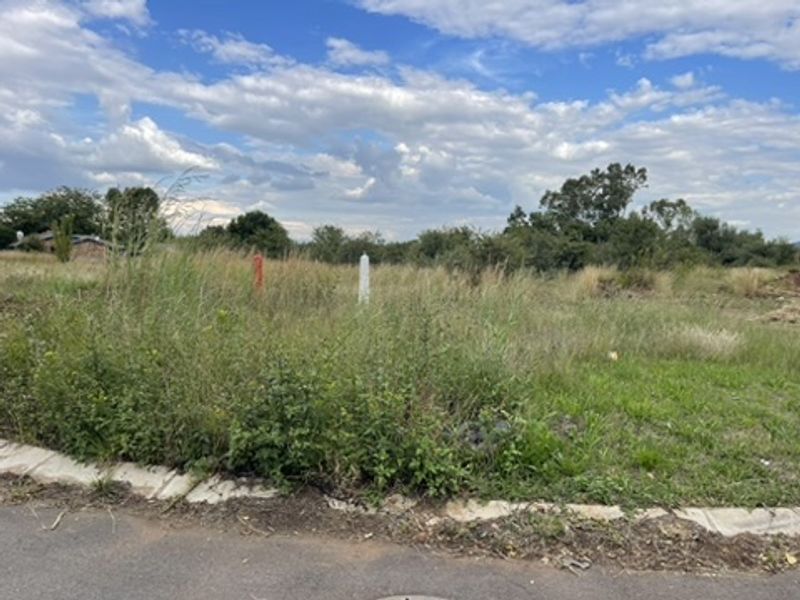 Prime Vacant Land Opportunity Next to Waterstone College!!! - Photo 9