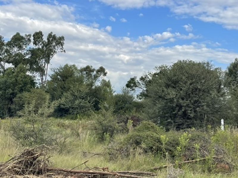 Prime Vacant Land Opportunity Next to Waterstone College!!! - Photo 7