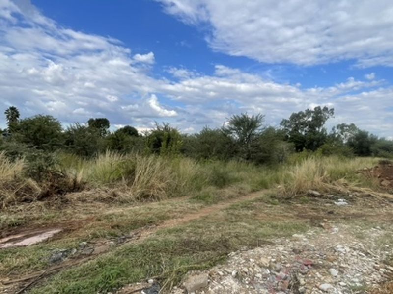 Prime Vacant Land Opportunity Next to Waterstone College!!! - Photo 6