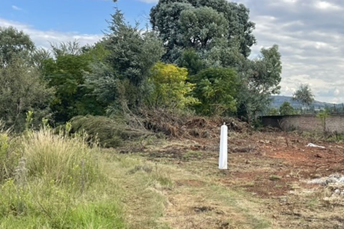 Prime Vacant Land Opportunity Next to Waterstone College!!! - Photo 5