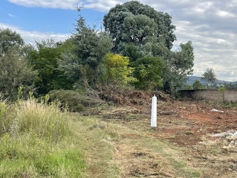 Prime Vacant Land Opportunity Next to Waterstone College!!! - Photo 5