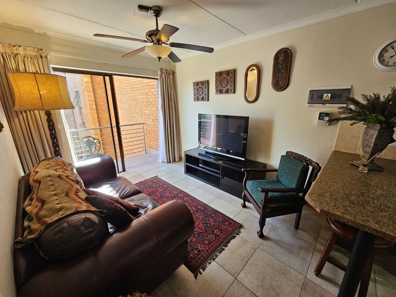 Secure & Serene Retirement Living - Photo 9