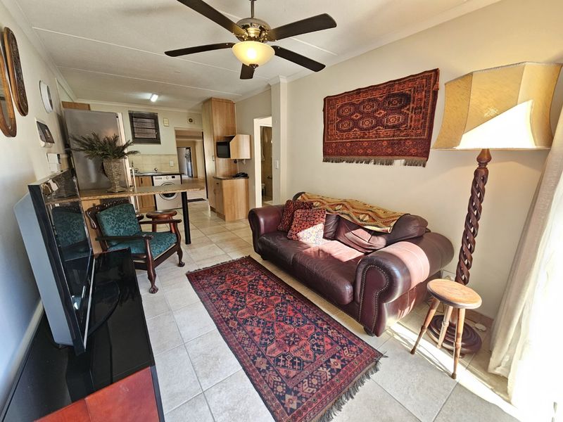 Secure & Serene Retirement Living - Photo 8