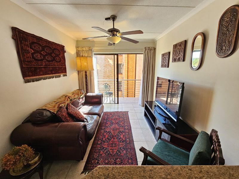 Secure & Serene Retirement Living - Photo 7