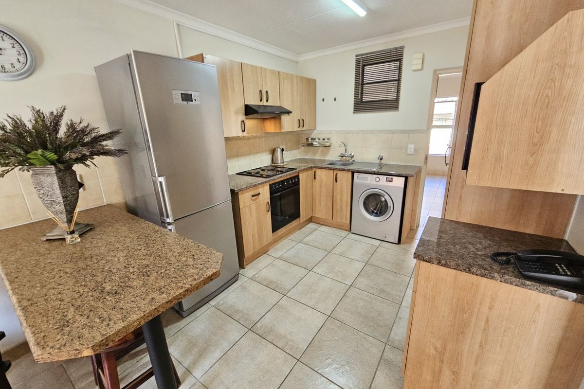 Secure & Serene Retirement Living - Photo 4