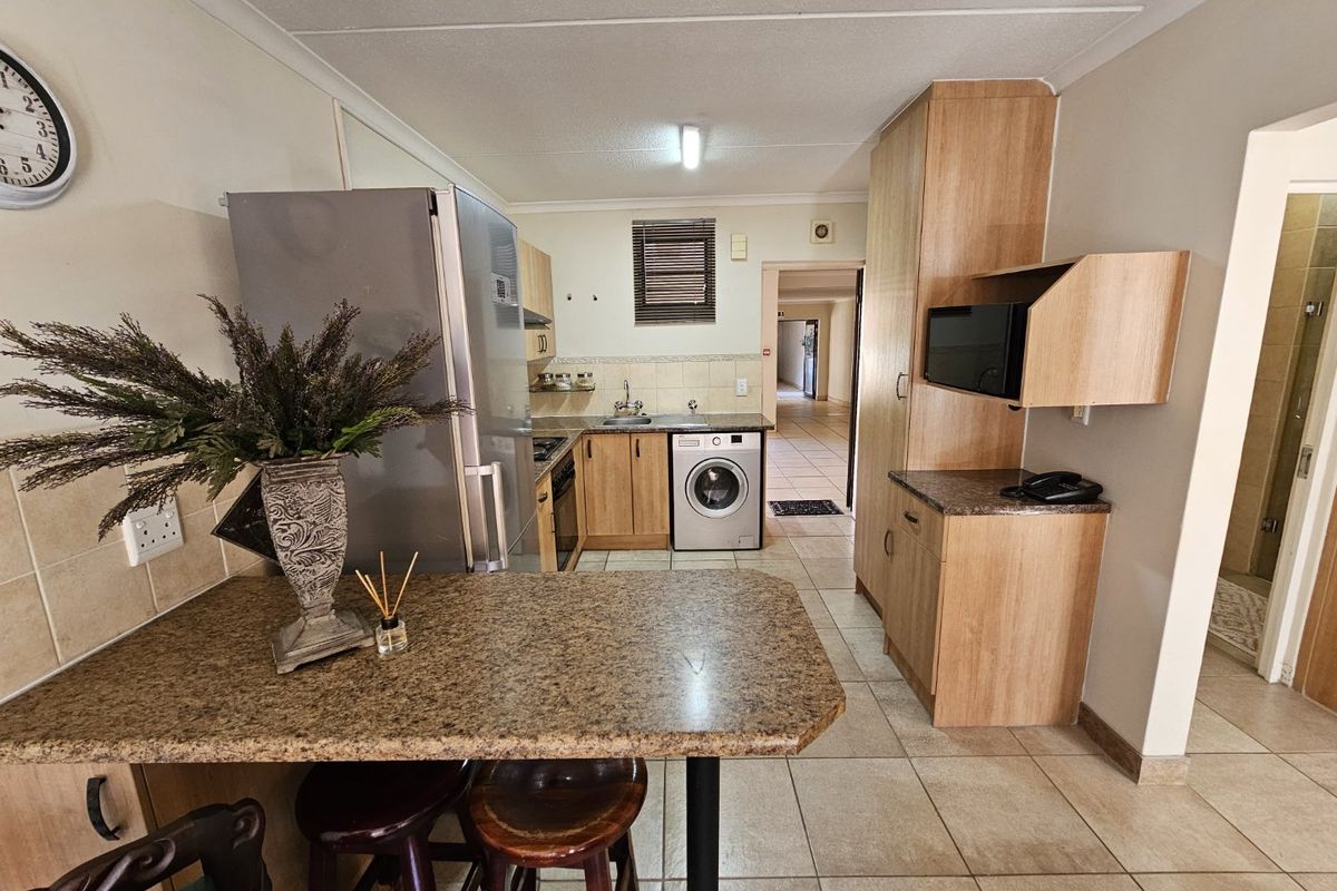 Secure & Serene Retirement Living - Photo 3