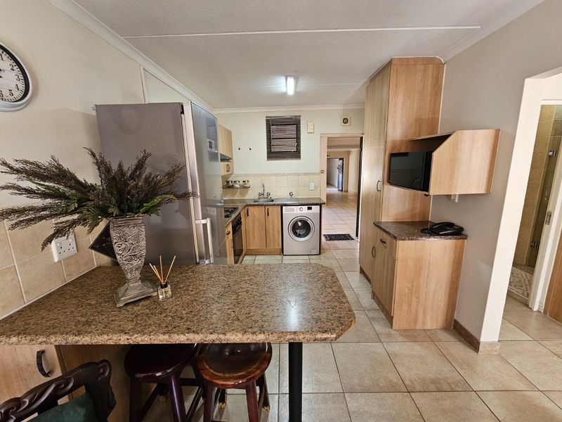 Secure & Serene Retirement Living - Photo 3