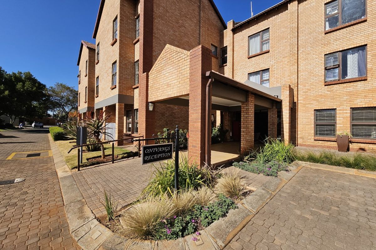 Secure & Serene Retirement Living - Photo 2