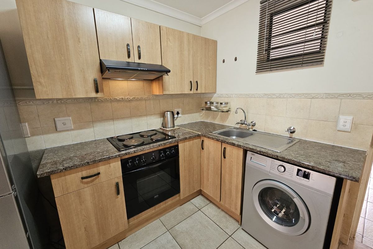 Secure & Serene Retirement Living - Photo 5