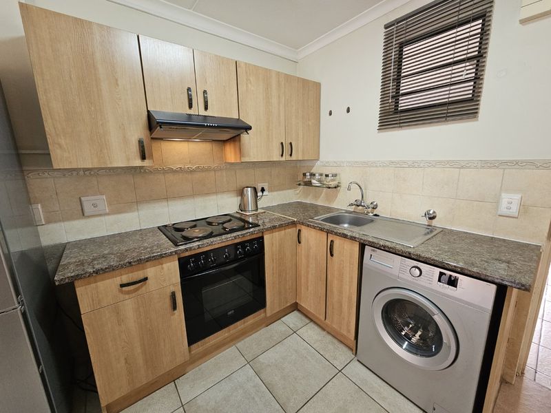 Secure & Serene Retirement Living - Photo 5