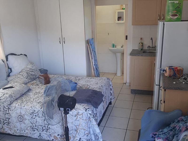 Neat Studio Apartment in the Heart of Empangeni - Photo 4