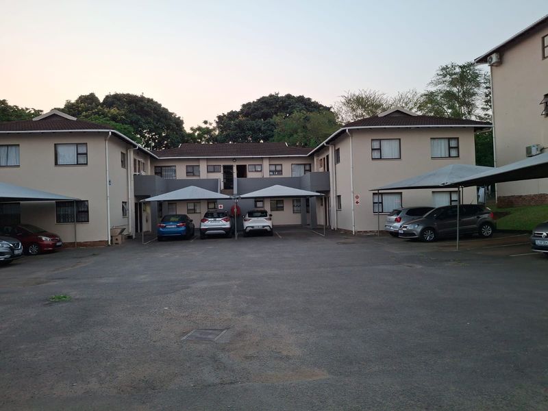 Neat Studio Apartment in the Heart of Empangeni - Photo 2