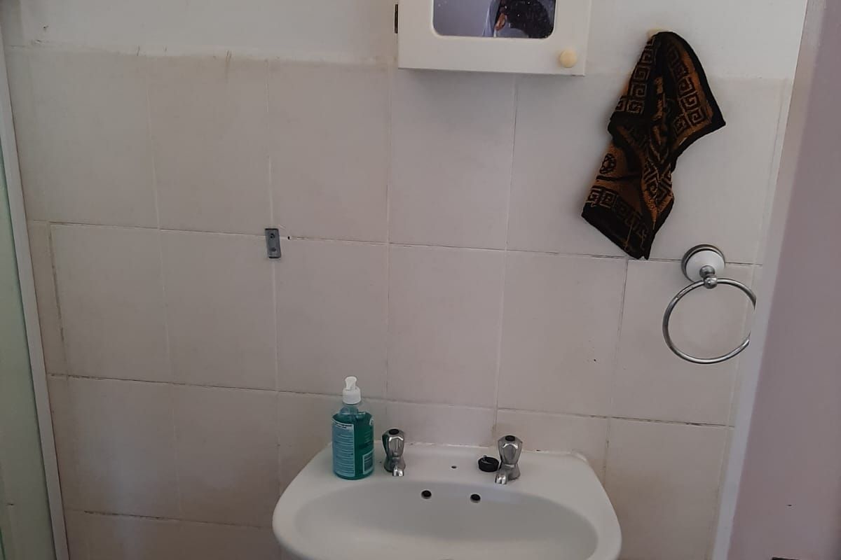 Neat Studio Apartment in the Heart of Empangeni - Photo 5