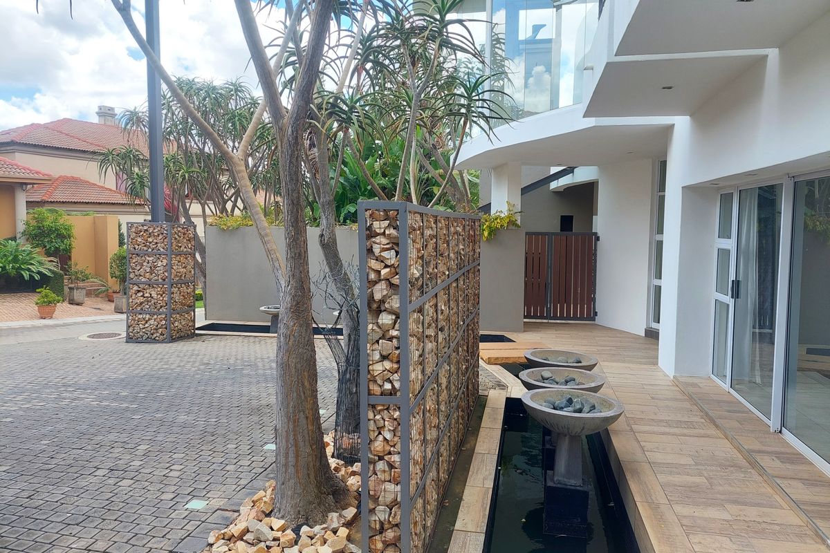 Bold living. Big energy. Zero compromise - Photo 3