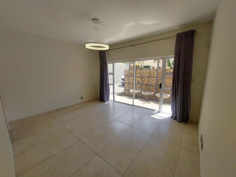 Bold living. Big energy. Zero compromise - Photo 7