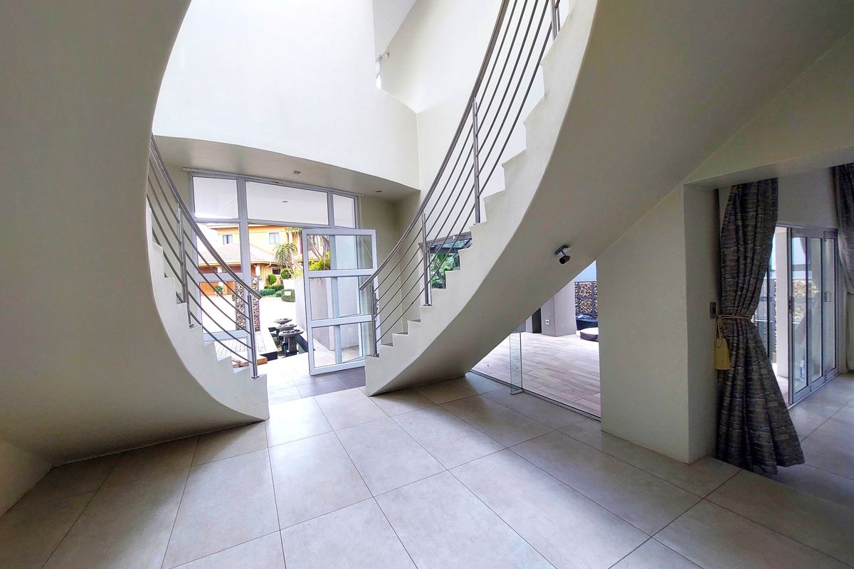 Bold living. Big energy. Zero compromise - Photo 5