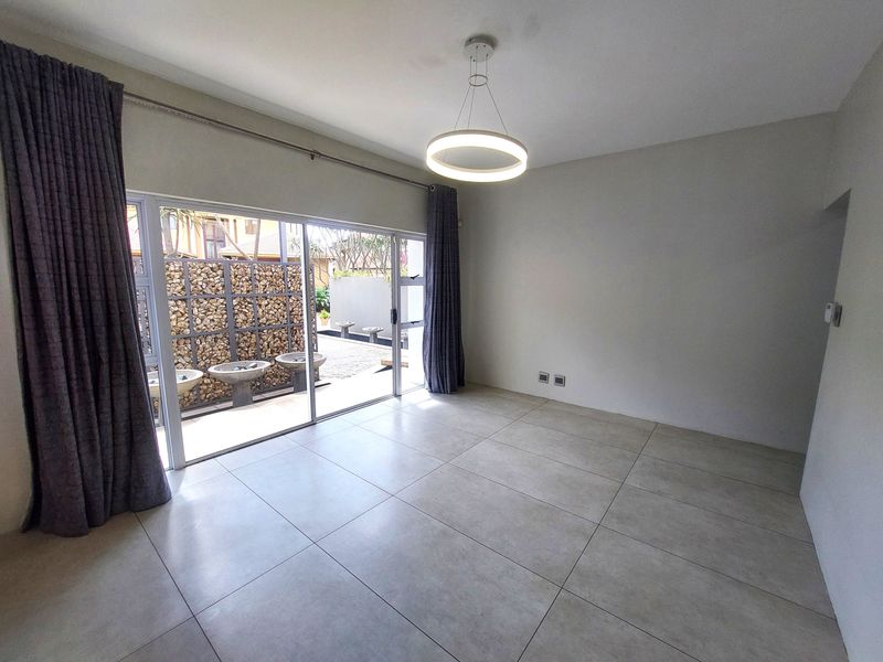 Bold living. Big energy. Zero compromise - Photo 10