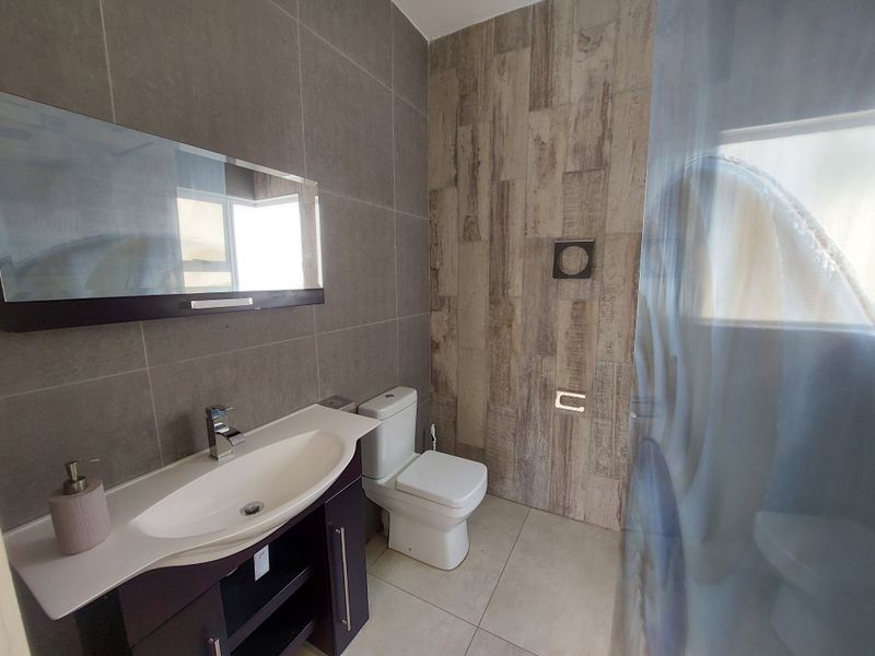 Bold living. Big energy. Zero compromise - Photo 8