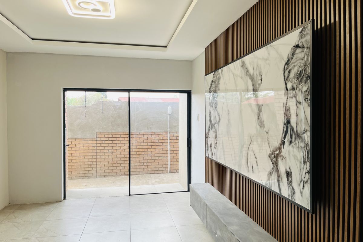 High End, Upmarket - Luxury Apartment! - Photo 4