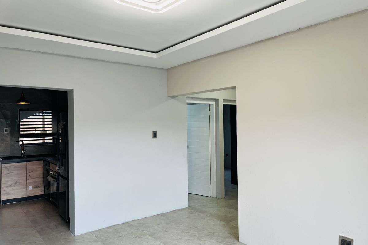 High End, Upmarket - Luxury Apartment! - Photo 5