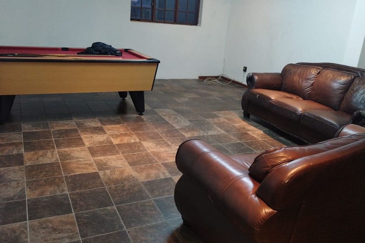 Charming 2-bedroom Garden Cottage for rent in Newton Park, Gqeberha – your perfect cozy retreat! - Photo 5