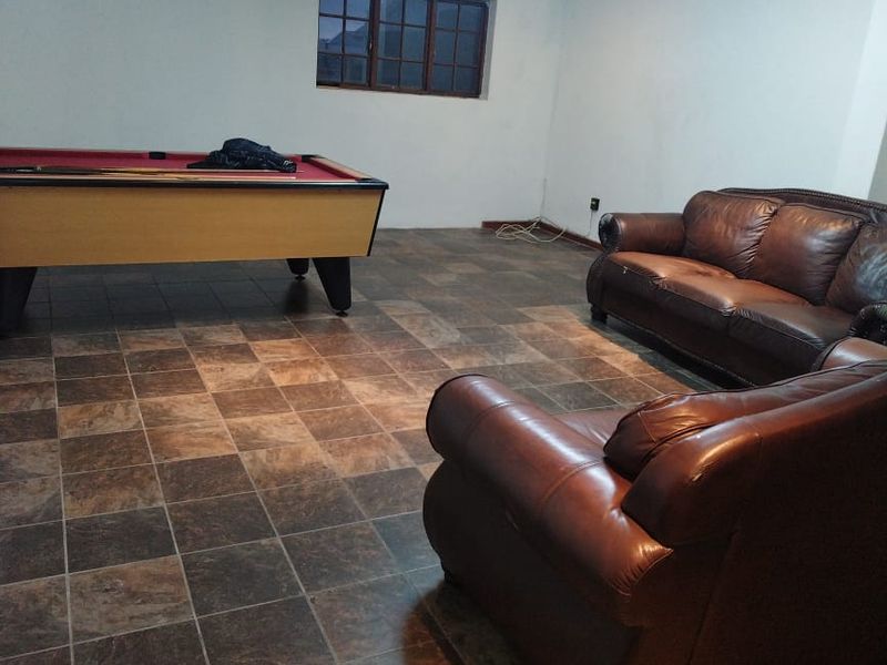 Charming 2-bedroom Garden Cottage for rent in Newton Park, Gqeberha – your perfect cozy retreat! - Photo 5