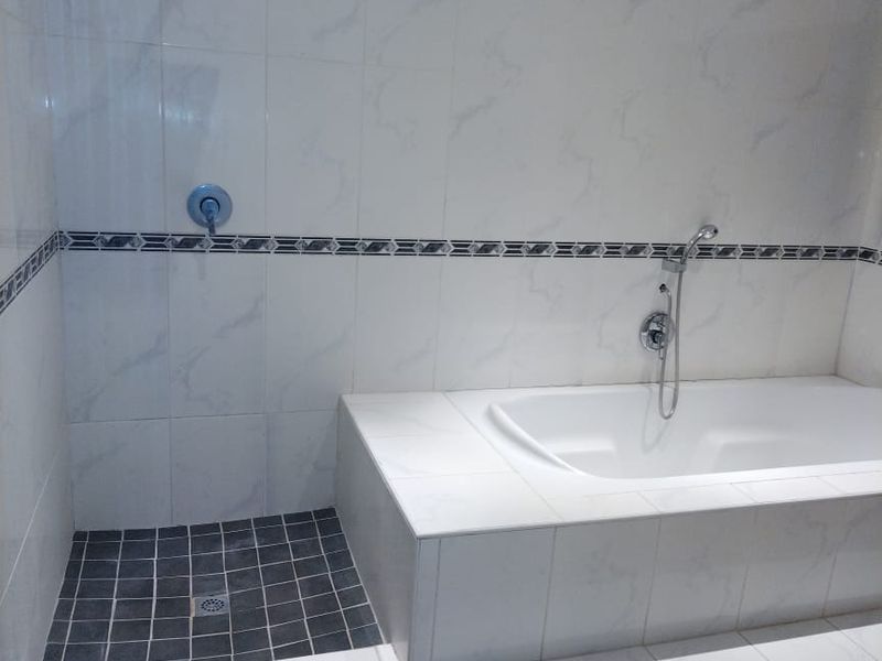 Charming 2-bedroom Garden Cottage for rent in Newton Park, Gqeberha – your perfect cozy retreat! - Photo 10