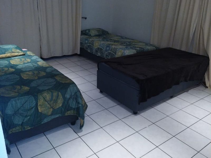 Charming 2-bedroom Garden Cottage for rent in Newton Park, Gqeberha – your perfect cozy retreat! - Photo 8