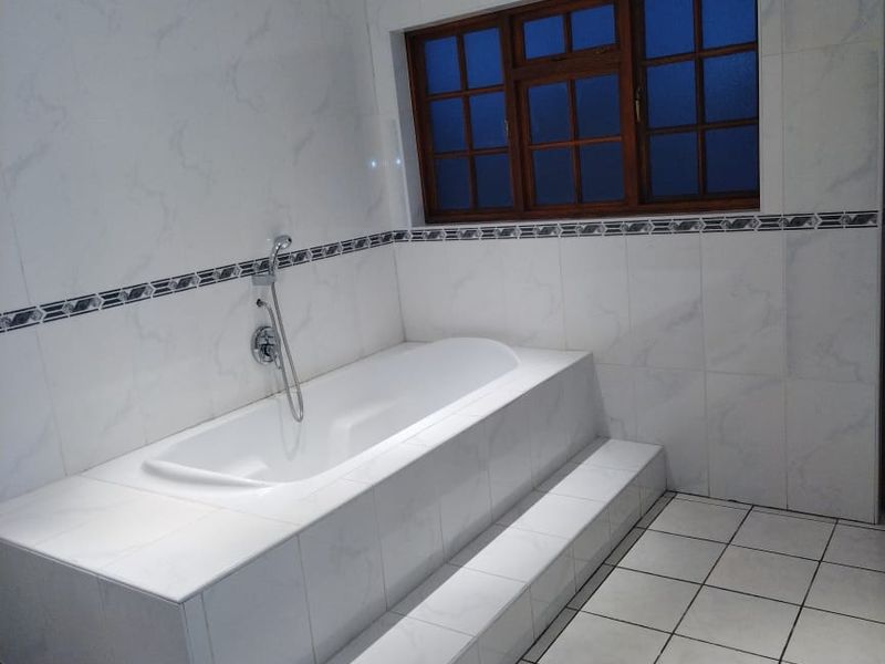 Charming 2-bedroom Garden Cottage for rent in Newton Park, Gqeberha – your perfect cozy retreat! - Photo 9