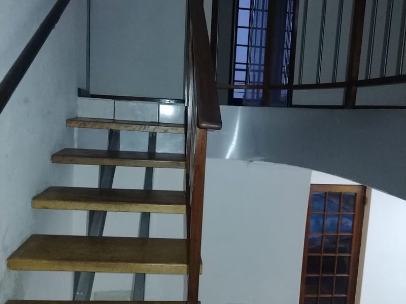 Charming 2-bedroom Garden Cottage for rent in Newton Park, Gqeberha – your perfect cozy retreat! - Photo 7