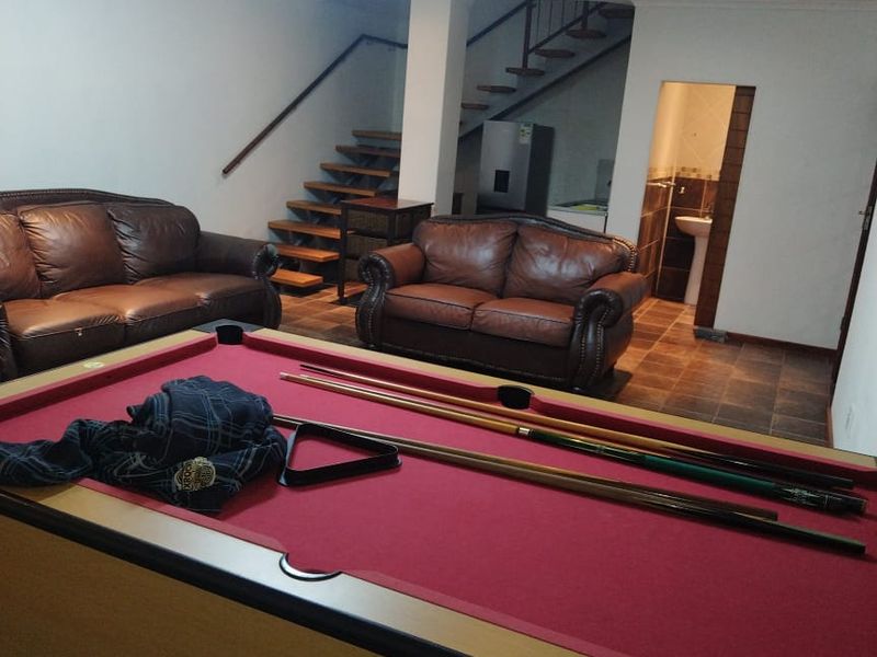 Charming 2-bedroom Garden Cottage for rent in Newton Park, Gqeberha – your perfect cozy retreat! - Photo 4